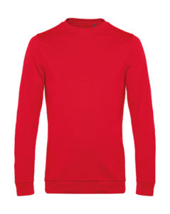 Pull publicitaire | Ness Red
