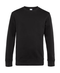 Pull personnalisable | King Black pure