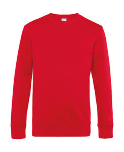 Pull personnalisable | King Red