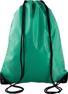 Noofa | Sac publicitaire Kelly Green
