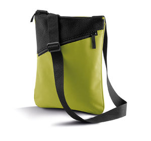 Furoo | Sac publicitaire Lime