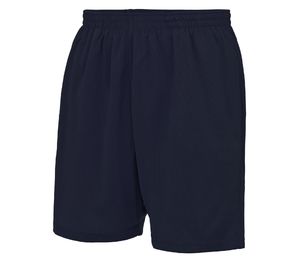 Short personnalisable | Ajaches French Navy