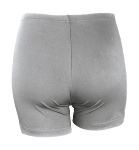 Pantalon publicitaire femme | Women`s Impact Softex® Cloudy Grey