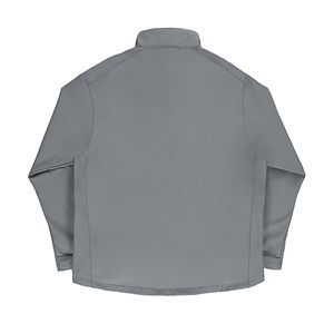 Softshell léger publicitaire homme | Clifton Grey