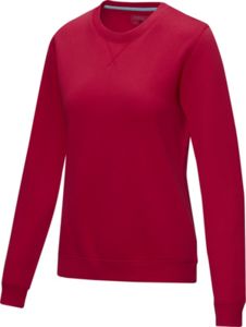 Sweat personnalisable | Solveig Red