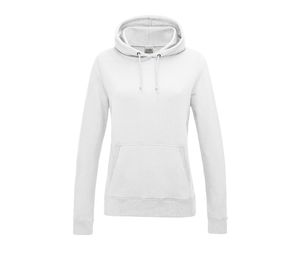 Sweat-shirt personnalisable | Macarella Arctic White