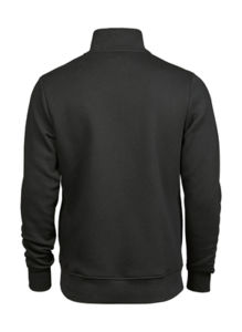Sweatshirt personnalisé | Cold Gray Dark Grey