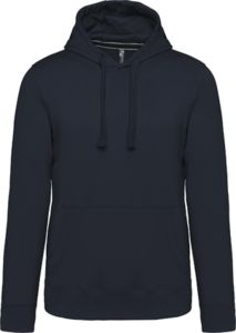 Sweatshirt personnalisé | Oblique Navy