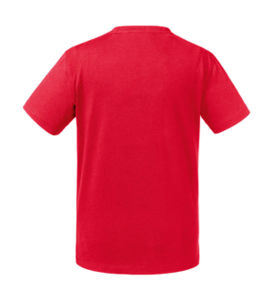 T-Shirt personnalisable | Pure Organic K 2