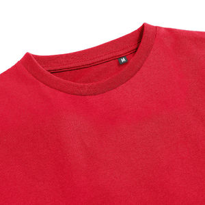 T-Shirt personnalisable | Pure Organic K 5