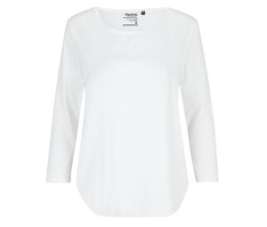 T-shirt publicitaire | Furnas White