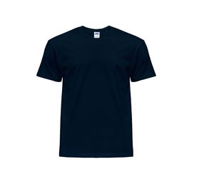 T-shirt personnalisé | Biaowiea Navy