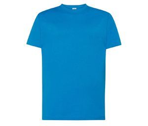 T-shirt publicitaire | Spring Aqua