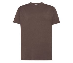 T-shirt publicitaire | Spring Graphite