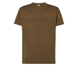 T-shirt publicitaire | Spring Khaki