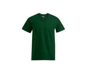 T-shirt personnalisé | Castellon Forest