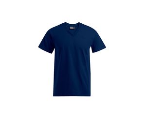 T-shirt personnalisé | Castellon Navy