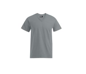 T-shirt personnalisé | Castellon Sports Grey