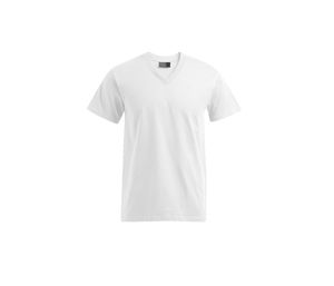 T-shirt personnalisé | Castellon White
