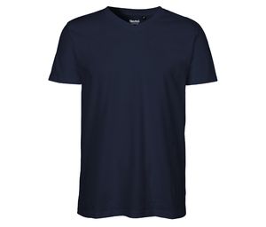 T-shirt personnalisé | Illetes Navy