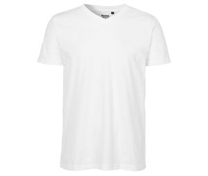 T-shirt personnalisé | Illetes White