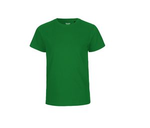 T-shirt personnalisable | Bulnes Green
