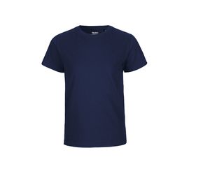 T-shirt personnalisable | Bulnes Navy