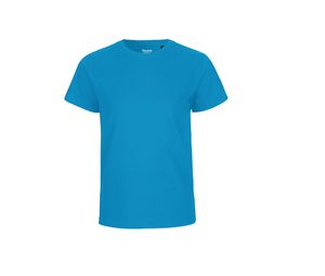 T-shirt personnalisable | Bulnes Sapphire