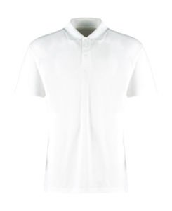 T-Shirt personnalisé | Cooltex® RF White