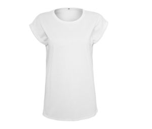 T-shirt personnalisé | Espinos White