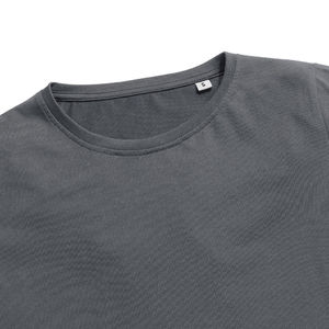 T-Shirt personnalisé | Pure Organic F 6