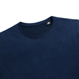 T-Shirt personnalisé | Pure Organic M 6