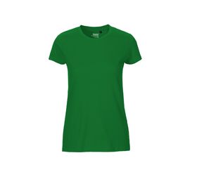 T-shirt publicitaire | Formentera Green