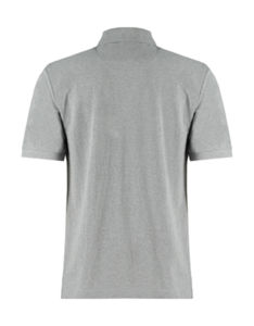 T-Shirt publicitaire | Superwash® CF 1