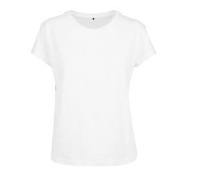 T-shirt personnalisé | Balata White