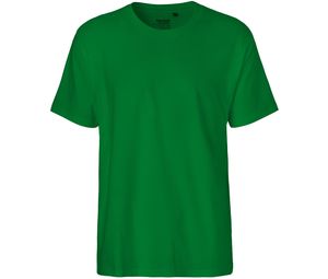 T-shirt personnalisé | Ses Green