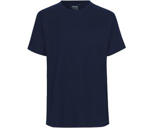 T-shirt personnalisé | Ses Navy