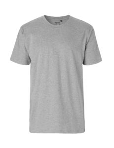 T-shirt personnalisé | Ses Sport Grey