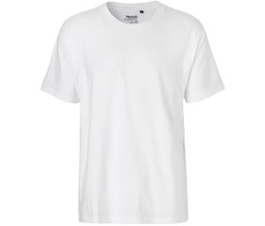 T-shirt personnalisé | Ses White
