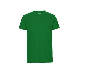 T-shirt personnalisé | Mola Green