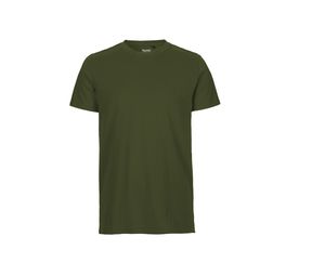 T-shirt personnalisé | Mola Military
