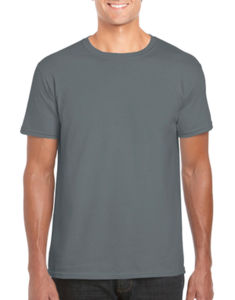 T-Shirt personnalisable | Bryant Gravel