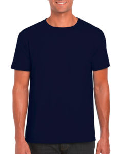 T-Shirt personnalisable | Bryant Navy