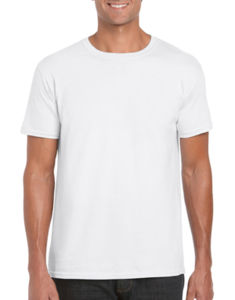 T-Shirt personnalisable | Bryant White