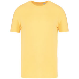 T-shirt écoresponsable coton bio unisexe Pineapple