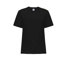 T-shirt publicitaire | Darvaza Black