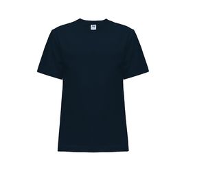 T-shirt publicitaire | Darvaza Navy