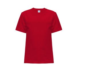 T-shirt publicitaire | Darvaza Red