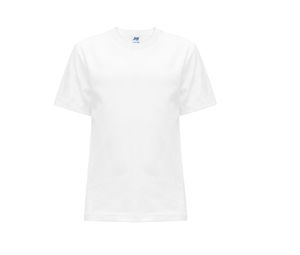 T-shirt publicitaire | Darvaza White