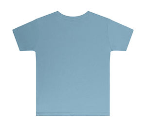 T-shirt publicitaire enfant | Ramsbottom Sky